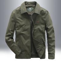 cms/erpbt/backend/web/uploads/erp/collection/images/Men Clothes/MENSI/EN0188198/img_b/EN0188198_img_b_3